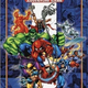 Image for article titled The Greatest Out-of-Print Tabletop RPGs That We Still Love